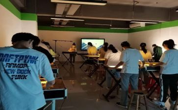 镇公务员团工作总结优秀8篇