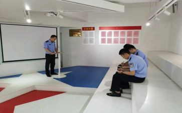 镇公务员团工作总结5篇