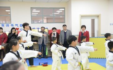 幼儿园团工作总结7篇