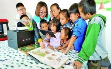 社团工作计划工作计划通用6篇