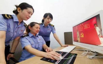 部员社团工作总结优质5篇