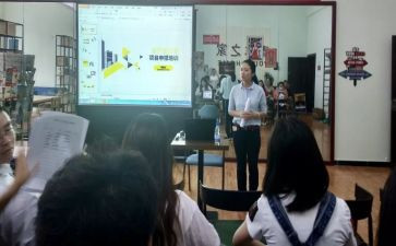 礼仪团工作个人总结5篇