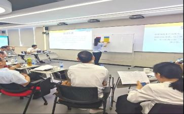 团工作报告总结最新6篇