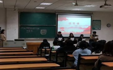 社团会工作总结精选6篇