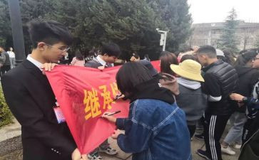 社团活动总结600字8篇