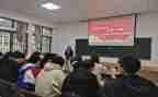 团日主题活动心得体会6篇