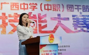 团委工作年终总结模板5篇