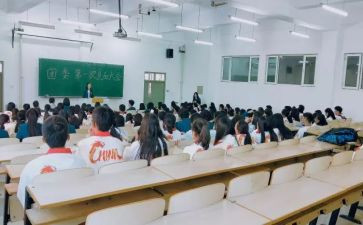 写团委个人工作总结8篇