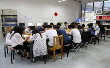 在团委的工作总结精选8篇