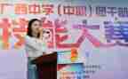 大学团委月工作总结范文8篇