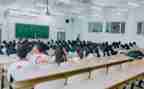 大学团委2023工作总结7篇