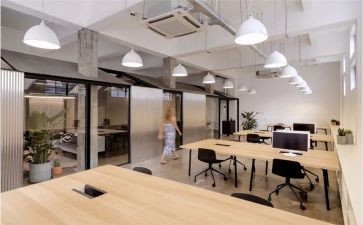 校团委办公室工作总结5篇