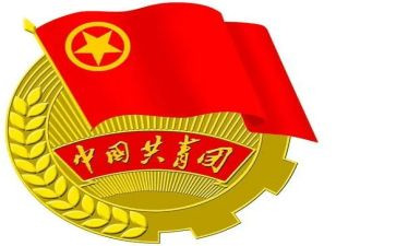 2024年团委会工作总结报告5篇
