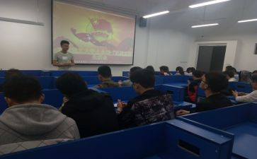 社团学期工作计划参考6篇