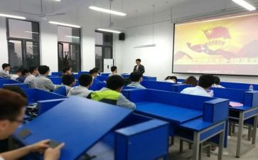 团学科工作计划最新8篇