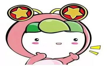 团员写个人总结最新5篇