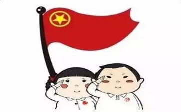 年度个人总结团员总结5篇