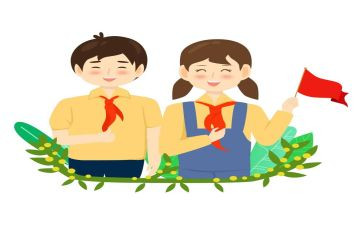2023度团员个人总结精选7篇