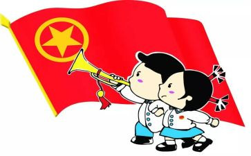 优秀团员的自我总结7篇