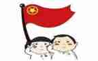 年度个人总结团员总结5篇