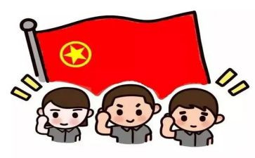 团支书2023述职报告5篇