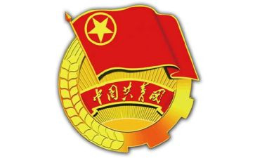 2024年团支部书记述职报告6篇