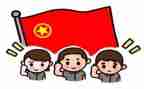 学校团支部工作总结2022精选6篇