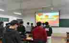 2024年度团支部工作总结6篇