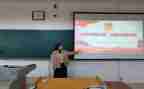 2024年度团支部工作总结8篇