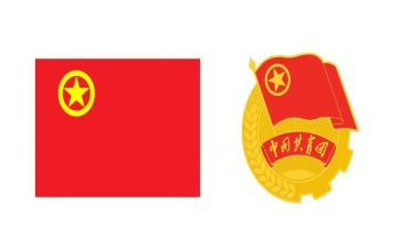 局团支部个人总结最新6篇