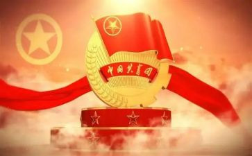 团支部工作年度总结优质6篇