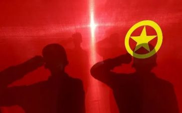 团支部工作月总结范文6篇