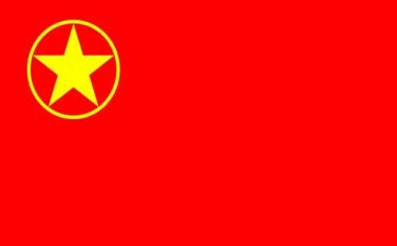 局团支部个人总结5篇