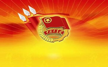 团支部活动的总结模板8篇