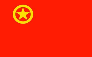 团支书工作期末总结5篇