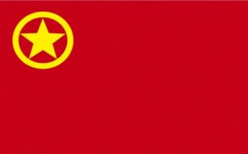 团支书工作期末总结8篇