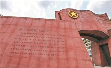 2022年大学团支书工作总结5篇