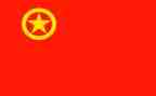 团支书工作期末总结5篇