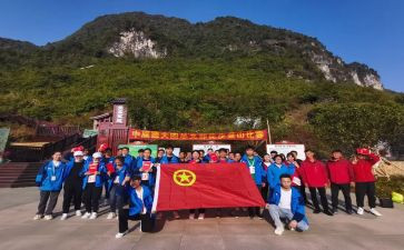助理团总结心得8篇