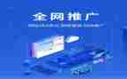 网络推广2023工作总结8篇