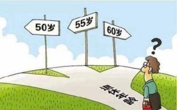 退休前工作总结范文8篇