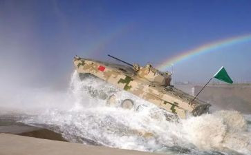 《士兵突击》观后感优秀8篇