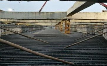 土建员年终工作总结优质8篇