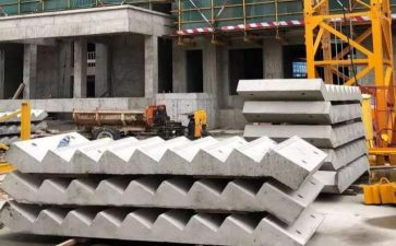 土建监理月工作总结7篇