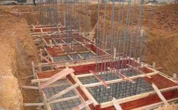 土建技术员实习月总结6篇