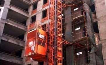 土建预算员实习工作总结6篇