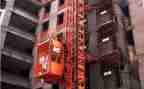 土建类年终总结8篇