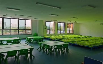 2023托班教师个人总结通用5篇