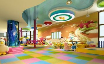 幼儿托班工作个人总结最新8篇