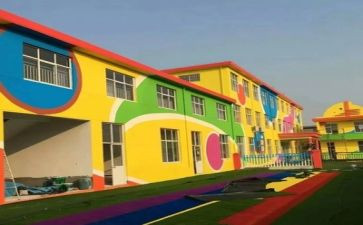 幼儿园托班保育员月总结6篇